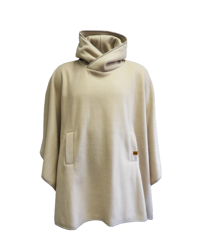 XP9012 - Taupe