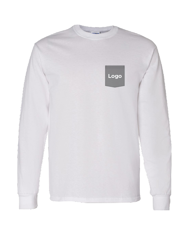 5400 - Blanc