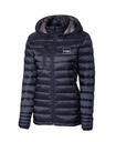 SÉLECTION NOËL - LQO00048 manteau matelassé Hudson femme - BR. (AVG)